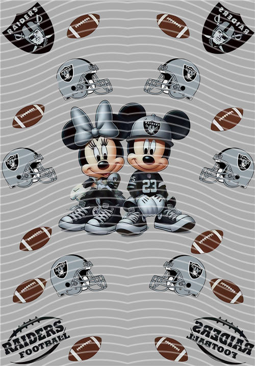 A5 Notebook Wraps-A 1448